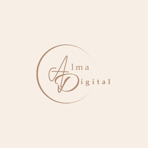 Alma Digital